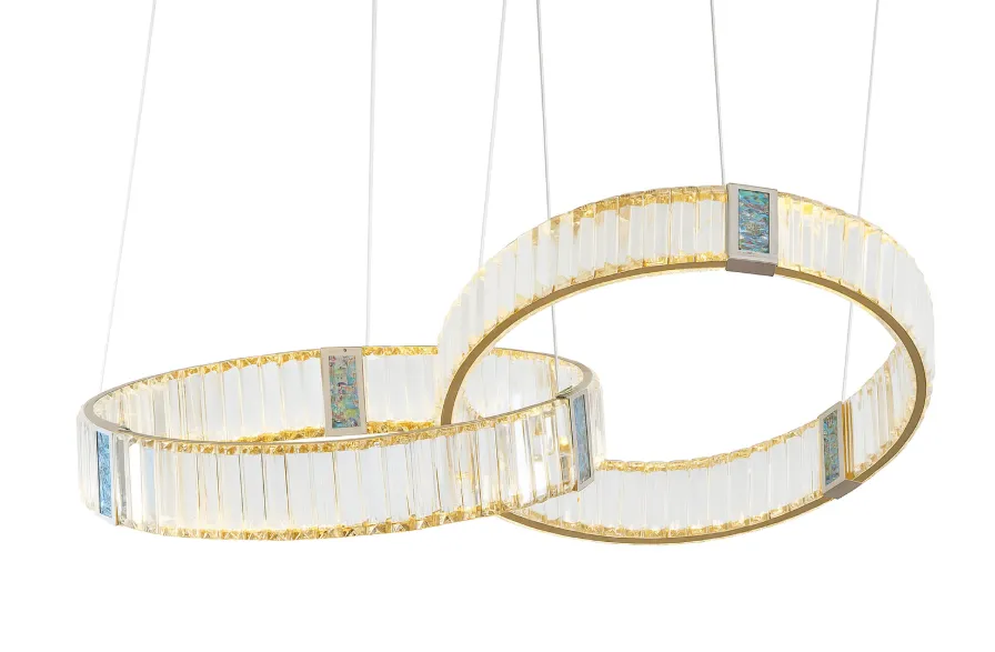 DCL-LAT79-6: imagen 2