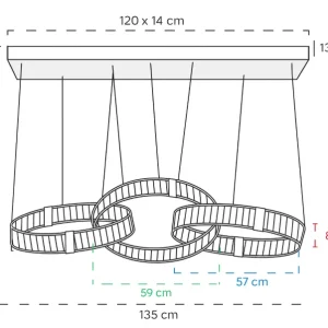 DCL-LAT79-6: imagen 3