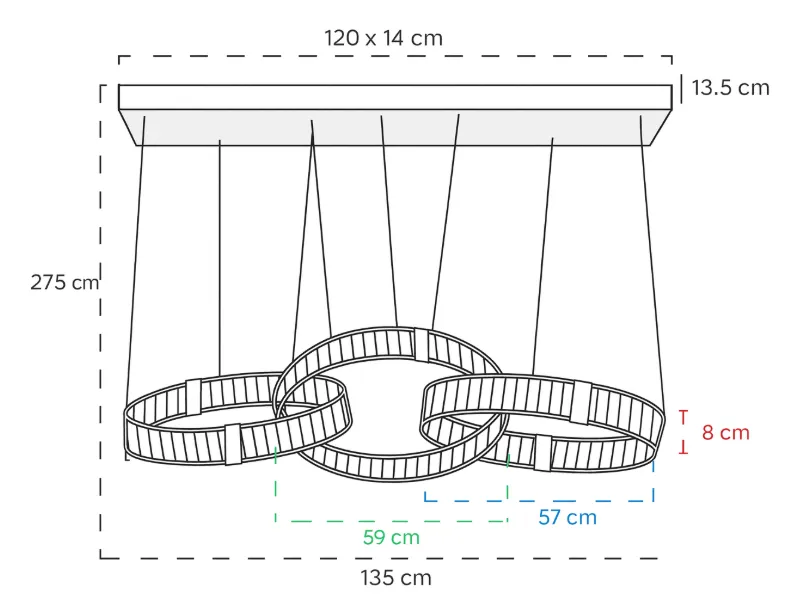 DCL-LAT79-6: imagen 3