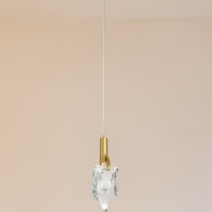 DCL-LAT99-1: imagen 1