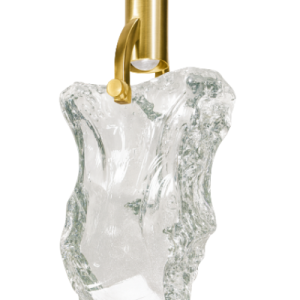 DCL-LAT99-1: imagen 2