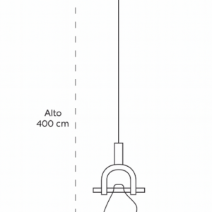 DCL-LAT99-1: imagen 3