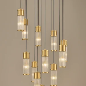 DCL-LAT91-12: imagen 1