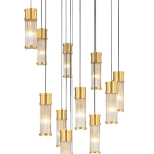 DCL-LAT91-12: imagen 4