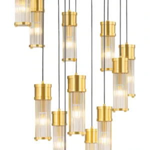 DCL-LAT91-12: imagen 2