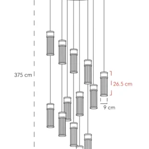 DCL-LAT91-12: imagen 3