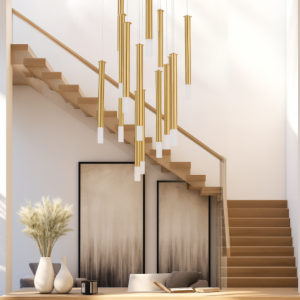 DCL-LAT94-18: imagen 1