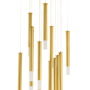 DCL-LAT94-18: imagen 4