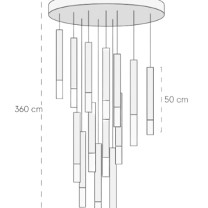 DCL-LAT94-18: imagen 3