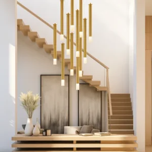 DCL-LAT95-29: imagen 1