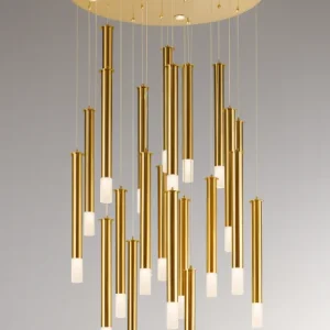 DCL-LAT95-29: imagen 4