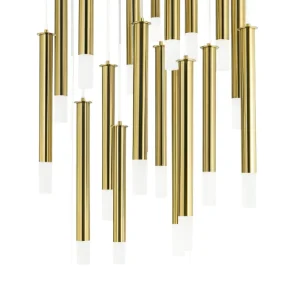 DCL-LAT95-29: imagen 2