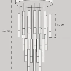 DCL-LAT95-29: imagen 3