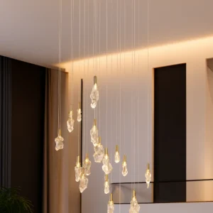 DCL-LAT98-29: imagen 1