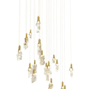 DCL-LAT98-29: imagen 4