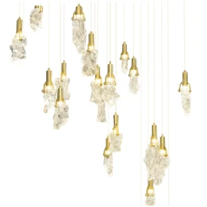 DCL-LAT98-29: imagen 2