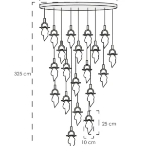 DCL-LAT99-1: imagen 5