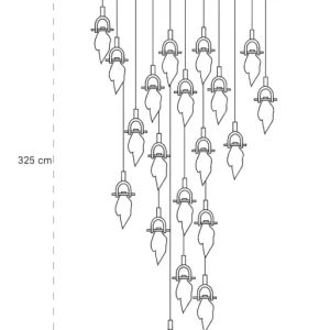 DCL-LAT98-29: imagen 3