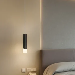 DCL-DI100-1: imagen 1