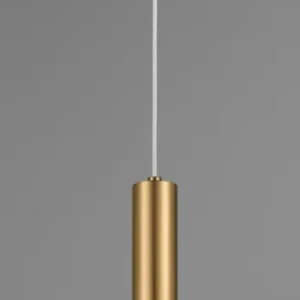 DCL-DI100-1: imagen 3