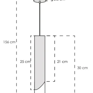 DCL-DI100-1: imagen 2