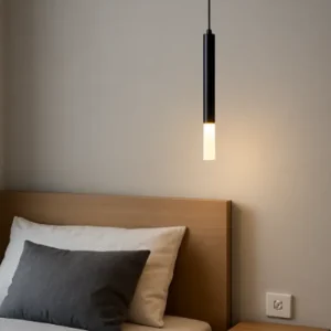 DCL-DI101-1: imagen 1