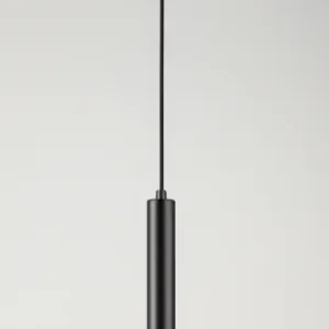 DCL-DI101-1: imagen 3