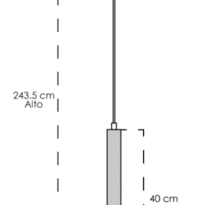 DCL-DI101-1: imagen 2