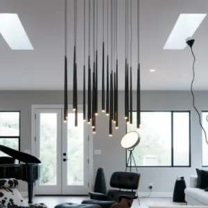 DCL-DI111-24: imagen 1