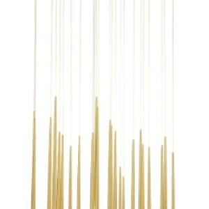 DCL-DI111-24: imagen 2