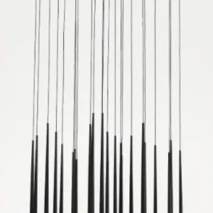 DCL-DI111-24: imagen 3