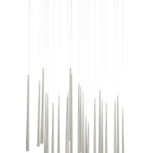 DCL-DI111-24: imagen 4