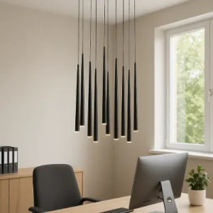 DCL-DI112-10: imagen 1