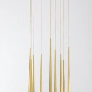 DCL-DI112-10: imagen 3