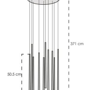 DCL-DI112-10: imagen 2