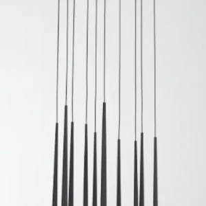 DCL-DI112-10: imagen 4