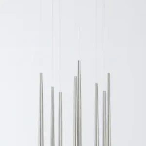 DCL-DI112-10: imagen 5