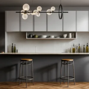 DCL-DI113-11: imagen 1