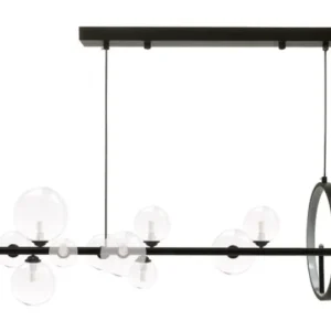 DCL-DI113-11: imagen 4