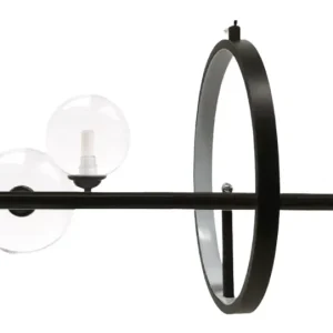 DCL-DI113-11: imagen 2