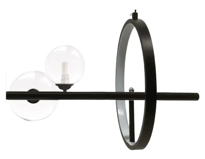 DCL-DI113-11: imagen 2