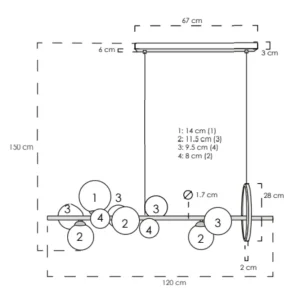 DCL-DI113-11: imagen 3