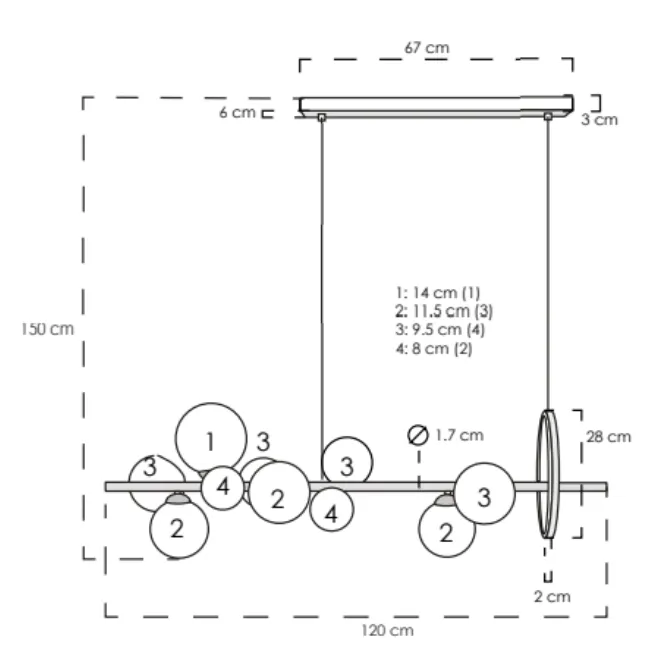 DCL-DI113-11: imagen 3
