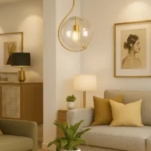 DCL-DI116-1: imagen 1