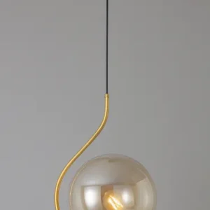 DCL-DI116-1: imagen 3