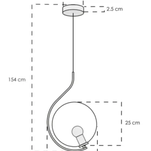 DCL-DI116-1: imagen 2