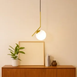 DCL-LDI31-1: imagen 1