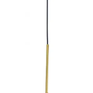 DCL-LDI31-1: imagen 3