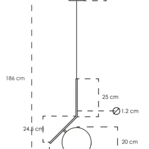 DCL-LDI31-1: imagen 2