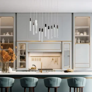 DCL-LDI62-10: imagen 1